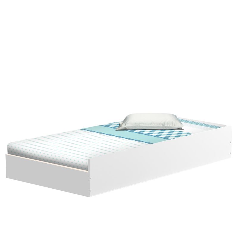 Cama-Auxiliar-Infantil-Branco-Cecilia-VJ-Moveis-02