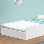 Cama-Auxiliar-Infantil-Branco-Cecilia-VJ-Moveis-03