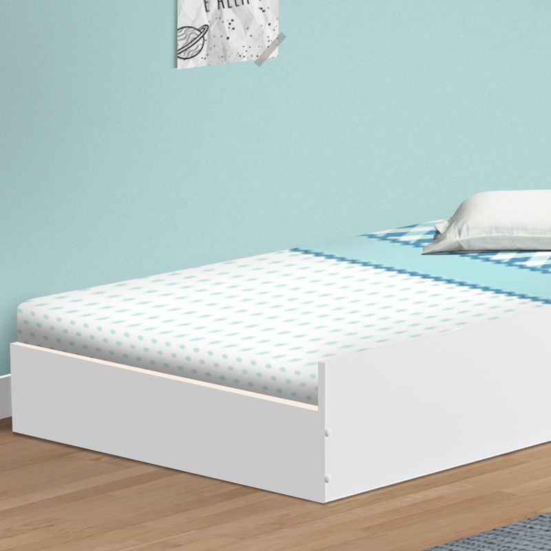 Cama-Auxiliar-Infantil-Branco-Cecilia-VJ-Moveis-03