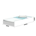 Cama-Auxiliar-Infantil-Branco-Cecilia-VJ-Moveis-04