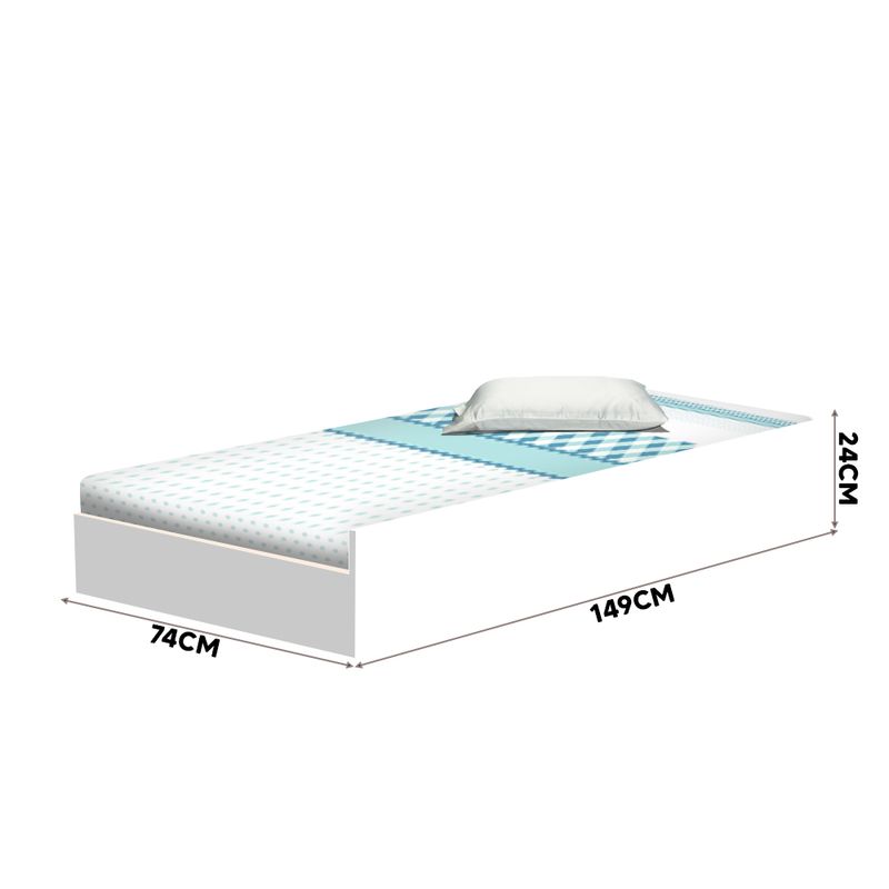 Cama-Auxiliar-Infantil-Branco-Cecilia-VJ-Moveis-04