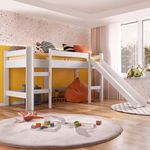 Cama-Cabana-Montessoriana-Escorregador-Branco-Baive-JM-01