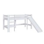 Cama-Cabana-Montessoriana-Escorregador-Branco-Baive-JM-02