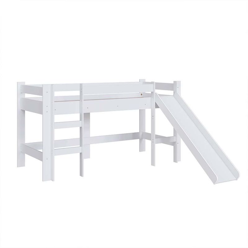 Cama-Cabana-Montessoriana-Escorregador-Branco-Baive-JM-02