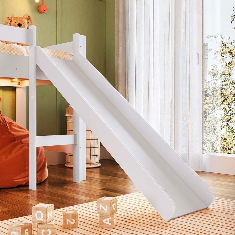 Cama-Cabana-Montessoriana-Escorregador-Branco-Baive-JM-03