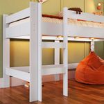 Cama-Cabana-Montessoriana-Escorregador-Branco-Baive-JM-05