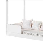 Cama-Infantil-Montessoriana-Casinha-Branca-Dakota-Gabrielli-04