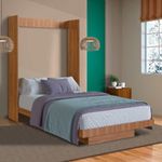 Cama-Retratil-Embutida-Casal-Nogal-Erias-Shop-Jm-01