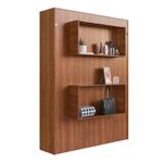 Cama-Retratil-Embutida-Casal-Nogal-Erias-Shop-Jm-04
