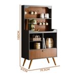 Cantinho-Do-Cafe-Aparador-Preto-Fosco-Marrom-Ripado-Rubi-Lukaliam-04