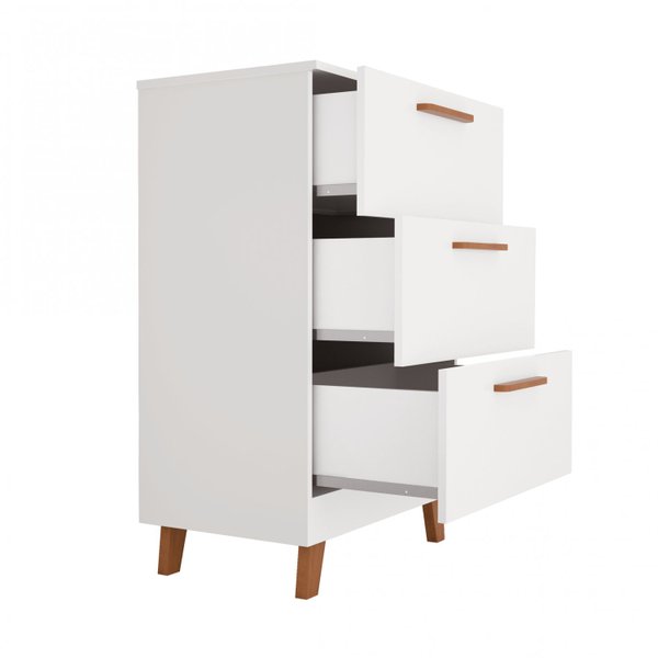 Comoda-Infantil-Com-Sapateira-Branco-Acetinado-Theo-Imaza-03