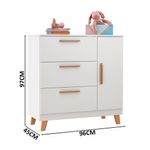 Comoda-Infantil-Com-Sapateira-Branco-Acetinado-Theo-Imaza-04