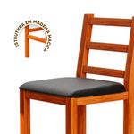 Conjunto-2-Banquetas-Para-Balcao-Madeira-Macica-Assento-Estofado-Preto-Gal-Shop-JM-03