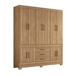 Guarda-Roupa-10-Portas-3-Gavetas-1-92m-Amendola-New-Murano-Demobile-02