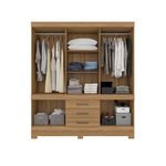 Guarda-Roupa-10-Portas-3-Gavetas-1-92m-Amendola-New-Murano-Demobile-03
