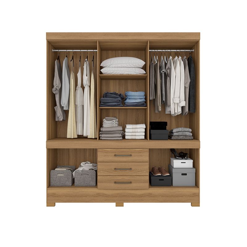 Guarda-Roupa-10-Portas-3-Gavetas-1-92m-Amendola-New-Murano-Demobile-03