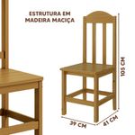 Kit-2-Cadeiras-Em-Madeira-Macica-Suporta-Ate-120kg-Nogueira-Safira-Shop-Jm-04