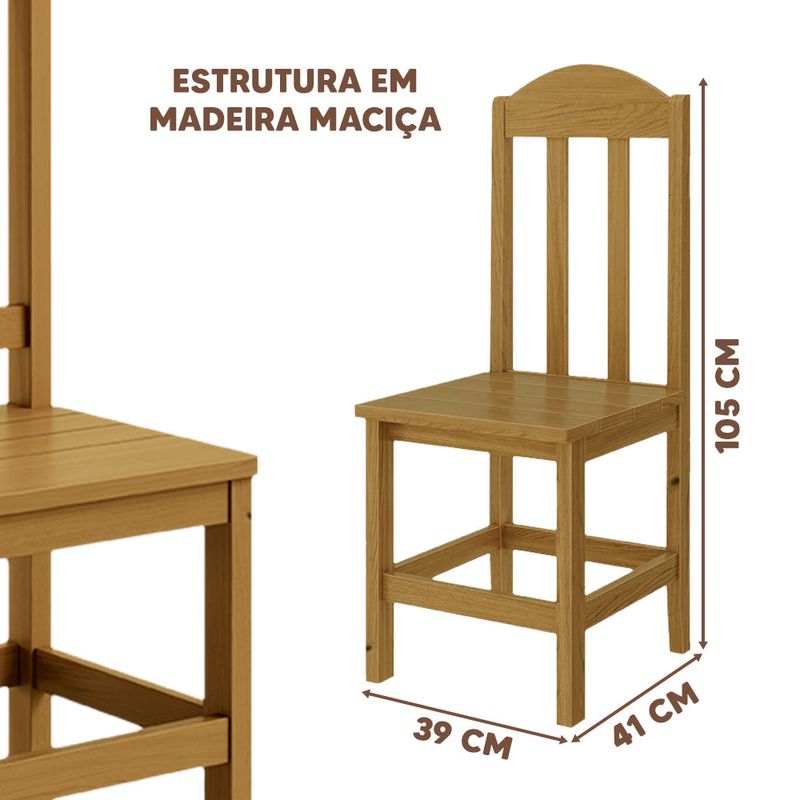 Kit-2-Cadeiras-Em-Madeira-Macica-Suporta-Ate-120kg-Nogueira-Safira-Shop-Jm-04