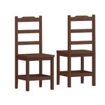 Kit-com-2-Cadeiras-De-Jantar-Madeira-Macica-Perola-Castanho-Nemargi-02