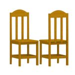 Kit-com-2-Cadeiras-De-Jantar-Madeira-Macica-Safira-Cerejeira-Nemargi-02