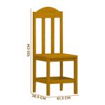 Kit-com-2-Cadeiras-De-Jantar-Madeira-Macica-Safira-Cerejeira-Nemargi-04
