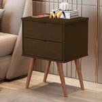 Mesa-De-Cabeceira-Retro-2-Gavetas-Canela-1818-JB-Bechara-01