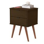 Mesa-De-Cabeceira-Retro-2-Gavetas-Canela-1818-JB-Bechara-02