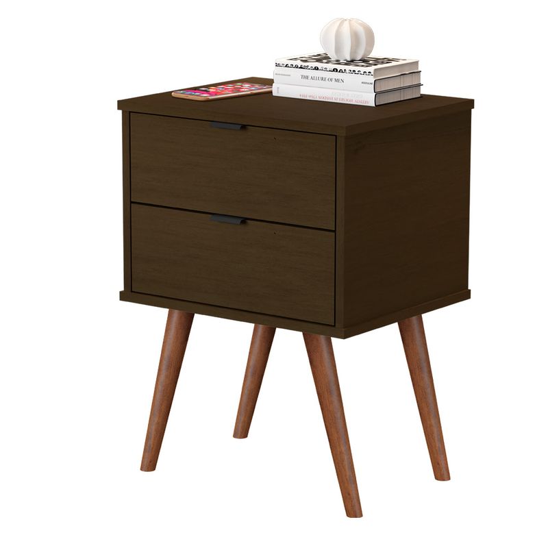Mesa-De-Cabeceira-Retro-2-Gavetas-Canela-1818-JB-Bechara-02