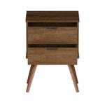 Mesa-De-Cabeceira-Retro-2-Gavetas-Canela-1818-JB-Bechara-03