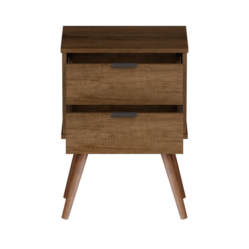Mesa-De-Cabeceira-Retro-2-Gavetas-Canela-1818-JB-Bechara-03
