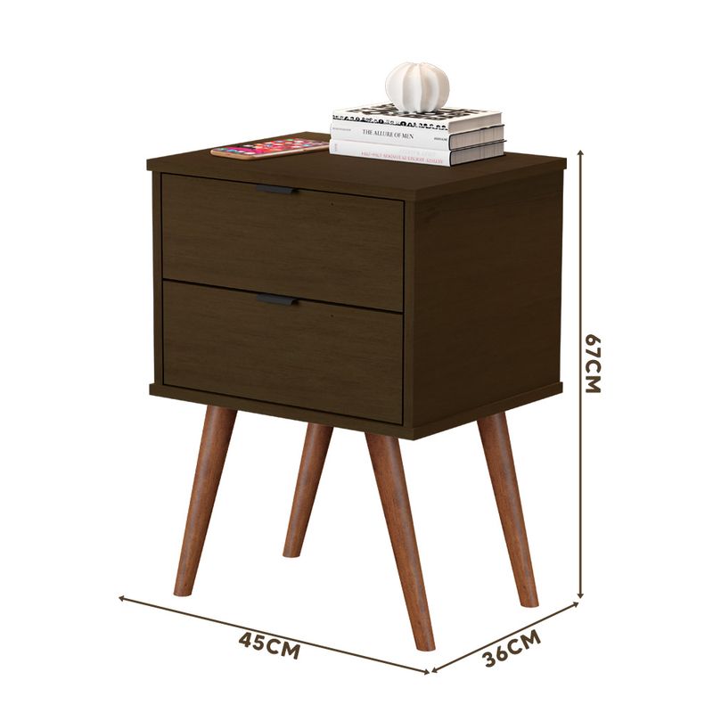 Mesa-De-Cabeceira-Retro-2-Gavetas-Canela-1818-JB-Bechara-04