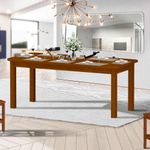 Mesa-de-Jantar-8-Lugares-Madeira-Macica-200cm-Mel-Safira-Nemargi-01