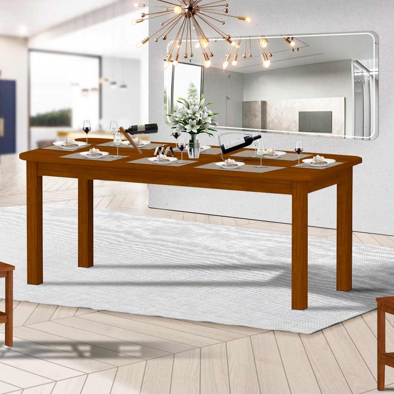Mesa-de-Jantar-8-Lugares-Madeira-Macica-200cm-Mel-Safira-Nemargi-01