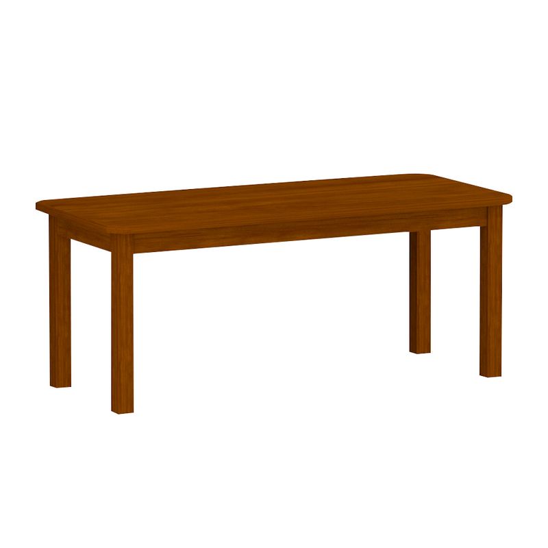 Mesa-de-Jantar-8-Lugares-Madeira-Macica-200cm-Mel-Safira-Nemargi-02