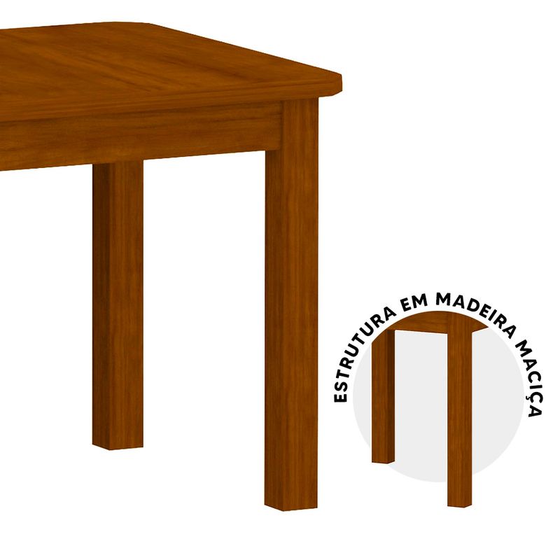 Mesa-de-Jantar-8-Lugares-Madeira-Macica-200cm-Mel-Safira-Nemargi-03
