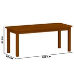 Mesa-de-Jantar-8-Lugares-Madeira-Macica-200cm-Mel-Safira-Nemargi-04