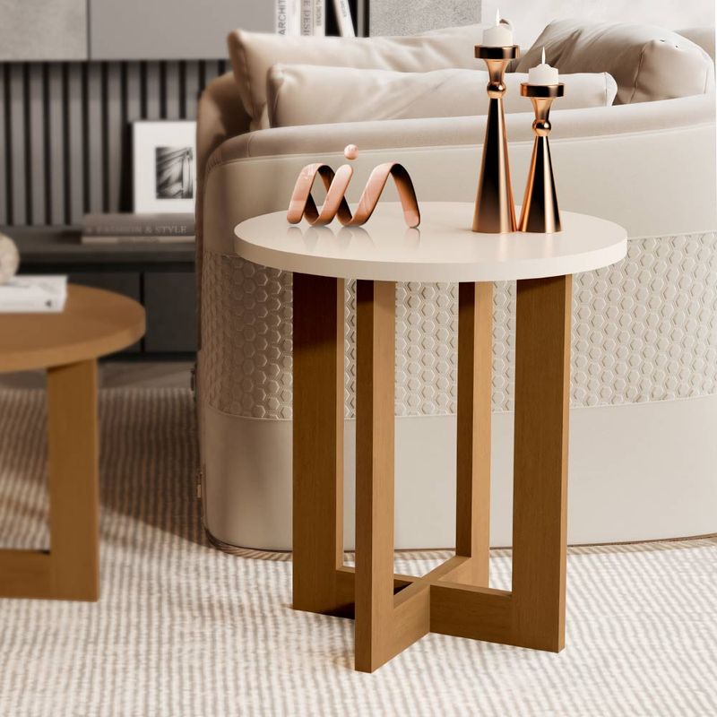 Mesa-Lateral-Para-Sala-Redonda-Perola-Nature-8002-JB-Bechara-01
