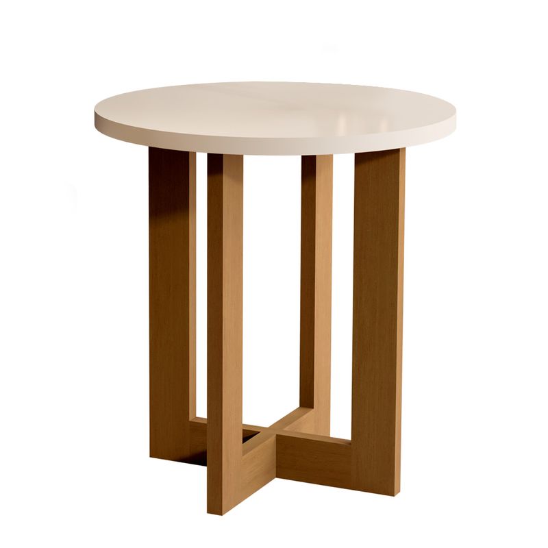 Mesa-Lateral-Para-Sala-Redonda-Perola-Nature-8002-JB-Bechara-02
