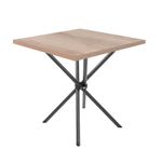 Mesa-Quadrada-4-Lugares-Preto-E-Carvalho-Cedies-Shop-Jm-02