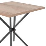 Mesa-Quadrada-4-Lugares-Preto-E-Carvalho-Cedies-Shop-Jm-03