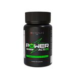 Power-Action-1