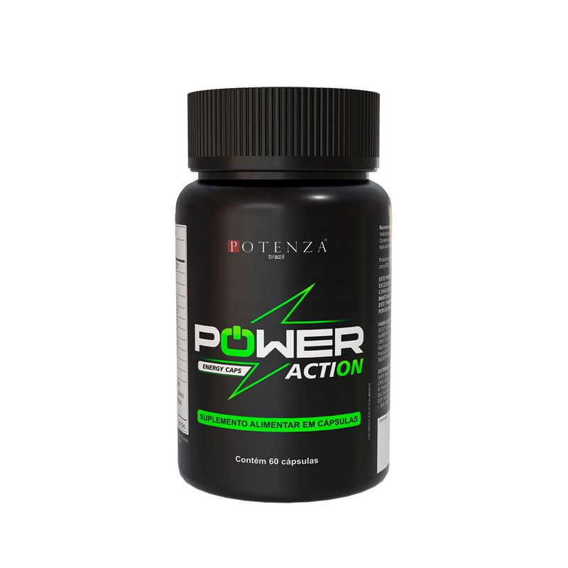 Power-Action-1
