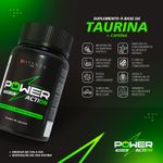 002-PowerActionNew