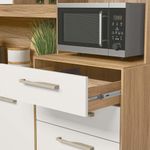 Armario-De-Cozinha-Completo-5-Portas-3-Gavetas-180cm-Freijo-Off-White-Cristal-Shepherd-JM-Moveis-03