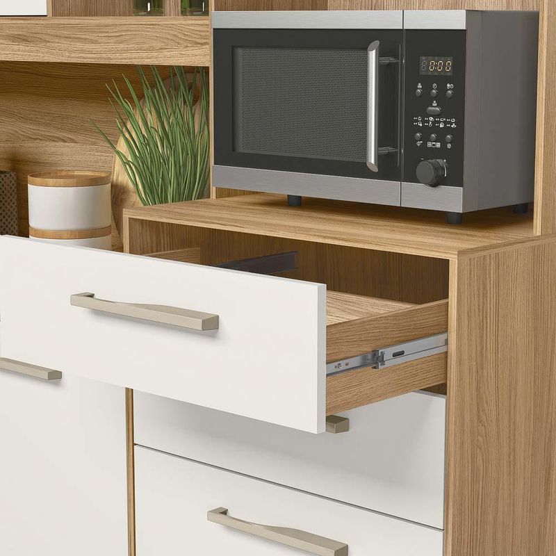 Armario-De-Cozinha-Completo-5-Portas-3-Gavetas-180cm-Freijo-Off-White-Cristal-Shepherd-JM-Moveis-03