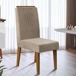 Cadeira-Estofada-Para-Sala-de-Jantar-Kit-Com-2-Freijo-Veludo-Kraft-Lia-DJ-Moveis-02