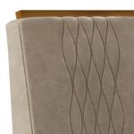 Cadeira-Estofada-Para-Sala-de-Jantar-Kit-Com-2-Freijo-Veludo-Kraft-Lia-DJ-Moveis-03