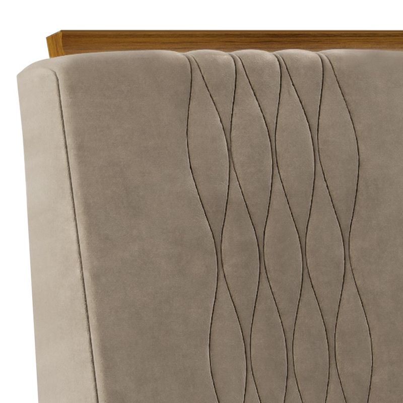 Cadeira-Estofada-Para-Sala-de-Jantar-Kit-Com-2-Freijo-Veludo-Kraft-Lia-DJ-Moveis-03