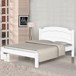 Cama-Casal-Lais-100-Mdf-e-Estrado-100-Madeira-Basoto--Branco-01