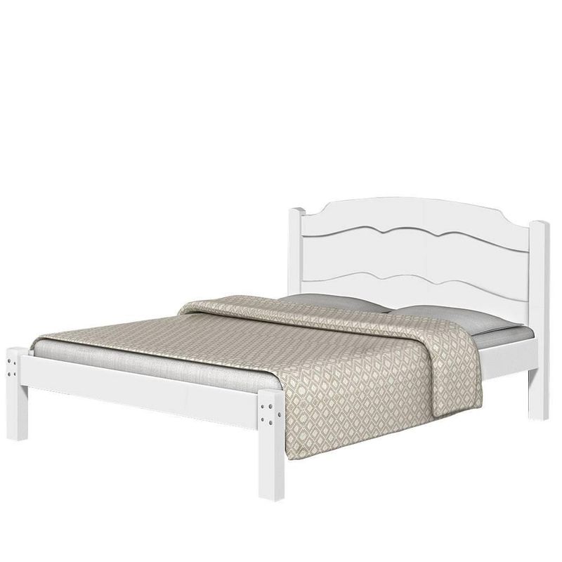 Cama-Casal-Lais-100-Mdf-e-Estrado-100-Madeira-Basoto--Branco-02
